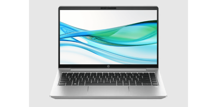 HP ProBook 440 G10